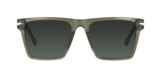 Okulary przeciwsłoneczne TONNY 9396C2