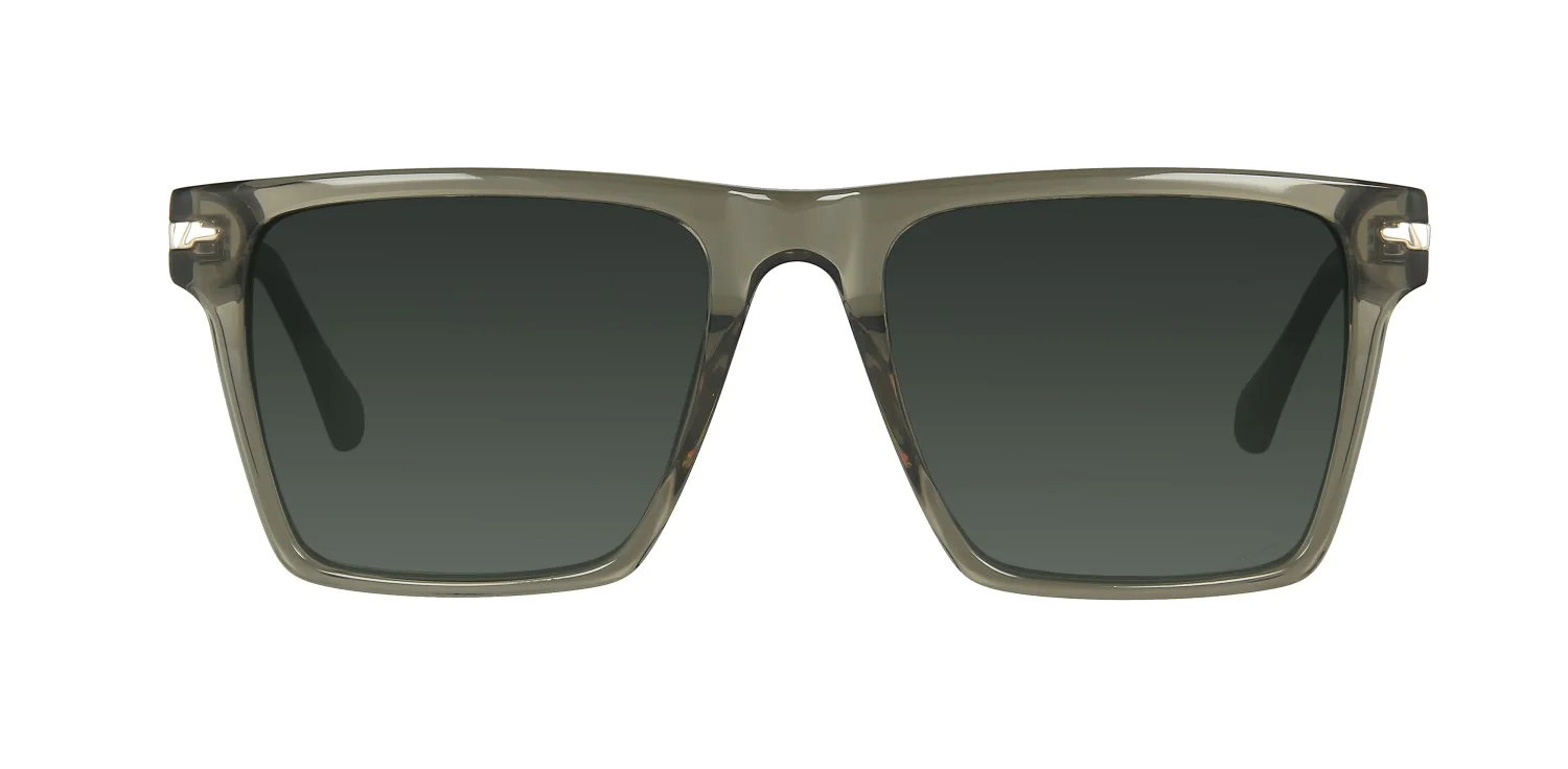 Okulary przeciwsłoneczne...