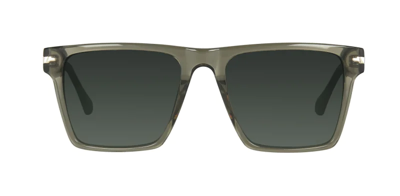 Okulary przeciwsłoneczne TONNY 9396C2