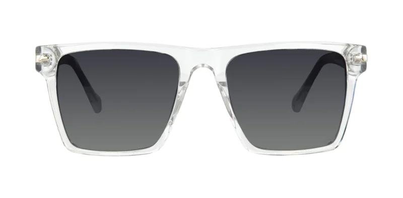 Okulary przeciwsłoneczne TONNY 9396C3