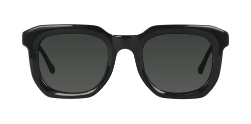 Okulary przeciwsłoneczne TONNY 9397C3