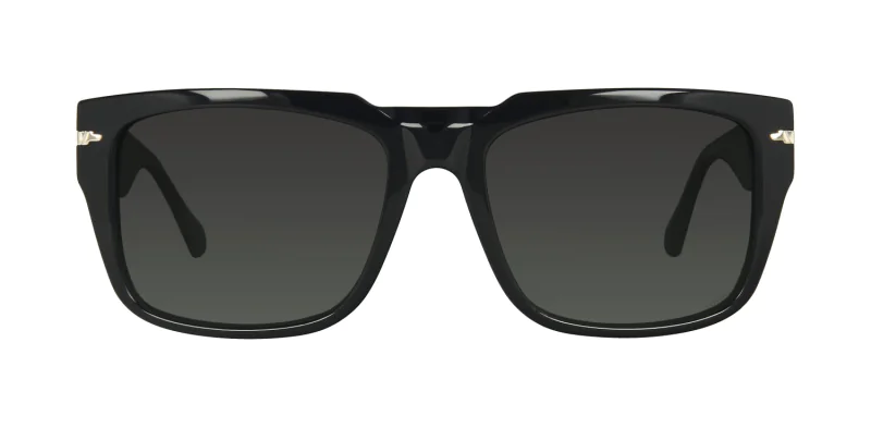 Okulary przeciwsłoneczne TONNY 44021AC1