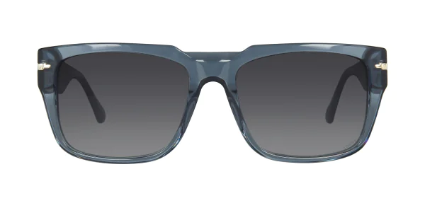 Okulary przeciwsłoneczne TONNY 44021AC2