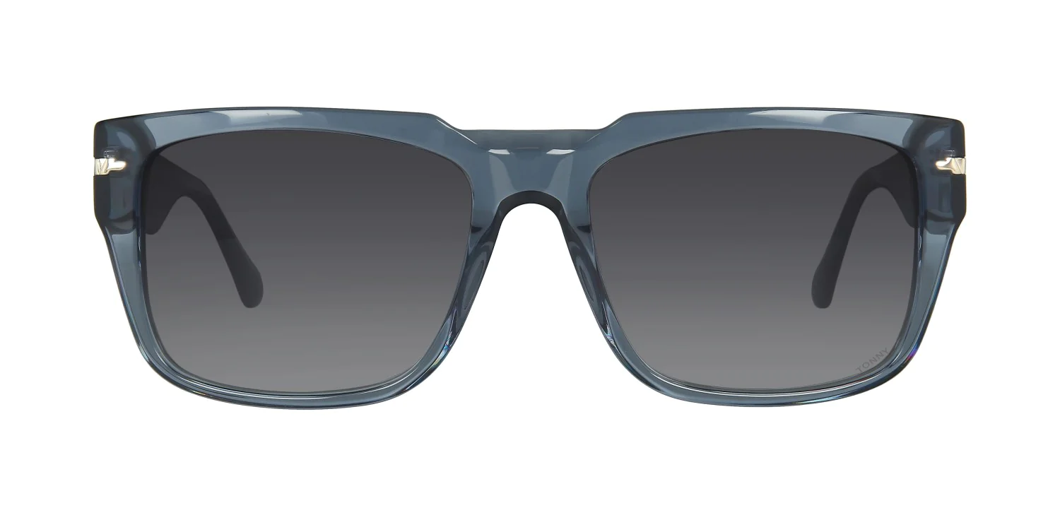 Okulary przeciwsłoneczne...