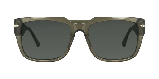 Okulary przeciwsłoneczne TONNY 44021AC3