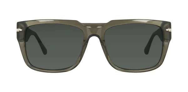 Okulary przeciwsłoneczne TONNY 44021AC3