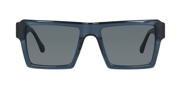 Okulary przeciwsłoneczne TONNY 44022C1