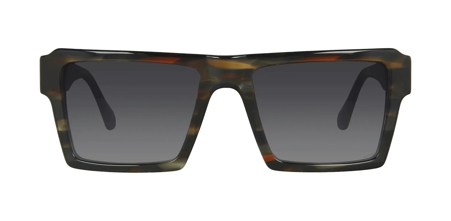 Okulary przeciwsłoneczne...