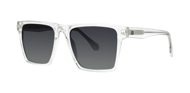 Okulary przeciwsłoneczne TONNY 9396C3