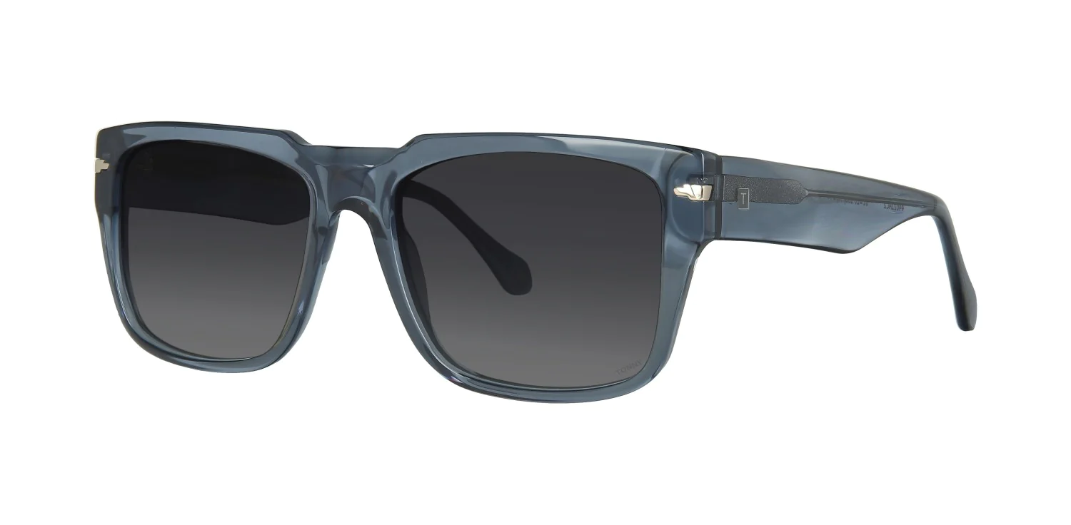 Okulary przeciwsłoneczne TONNY 44021AC2