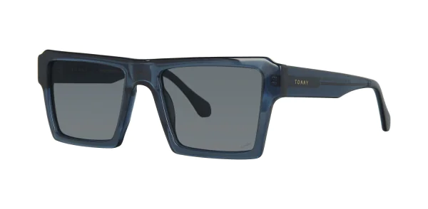 Okulary przeciwsłoneczne TONNY 44022C1
