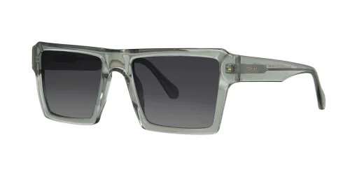 Okulary przeciwsłoneczne TONNY 44022C2