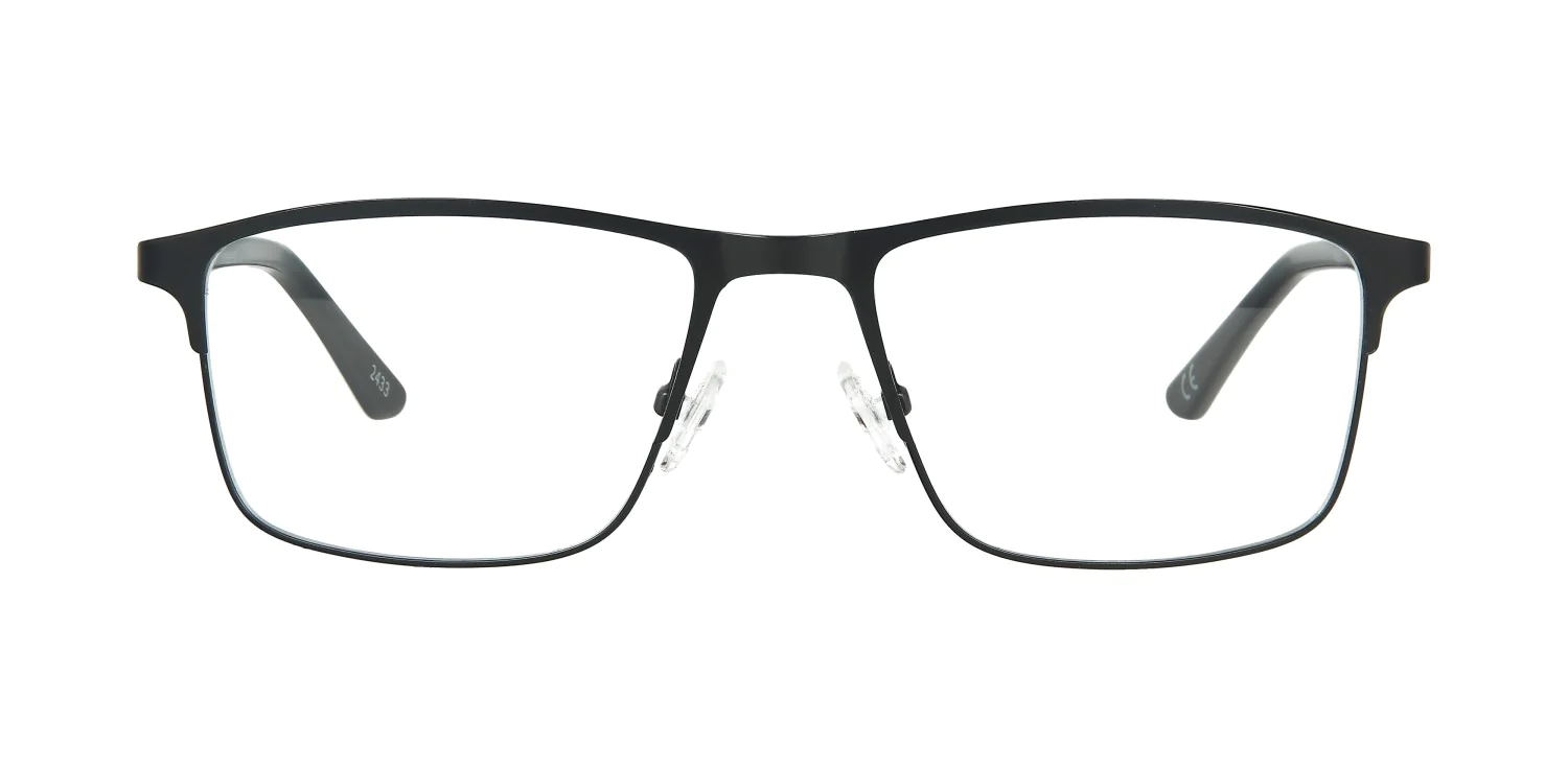 Oprawa okularowa Francis Gattel 5351C2