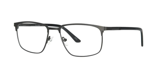 Oprawa okularowa Francis Gattel 5353C1