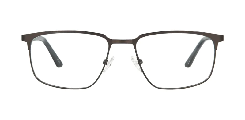 Oprawa okularowa Francis Gattel 5353C2