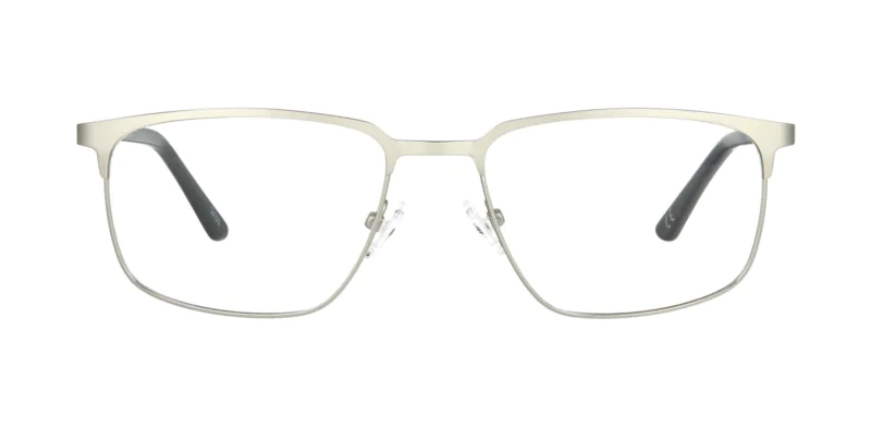 Oprawa okularowa Francis Gattel 5353C3