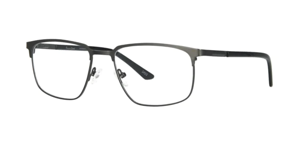 Oprawa okularowa Francis Gattel 5353C4