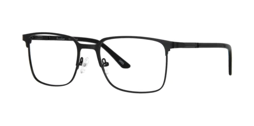 Oprawa okularowa Francis Gattel 5355C2