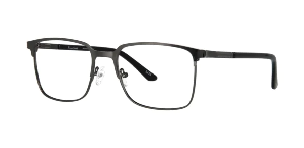 Oprawa okularowa Francis Gattel 5355C3