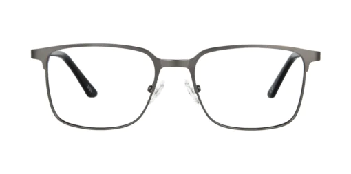 Oprawa okularowa Francis Gattel 5355C4