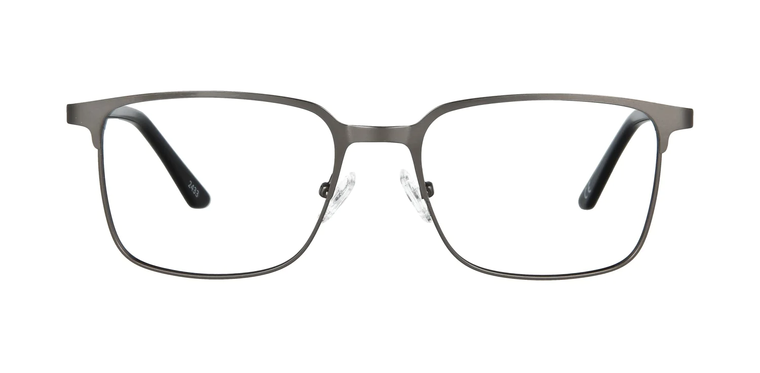 Oprawa okularowa Francis Gattel 5355C4