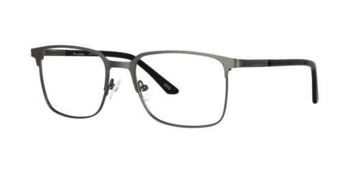 Oprawa okularowa Francis Gattel 5355C4