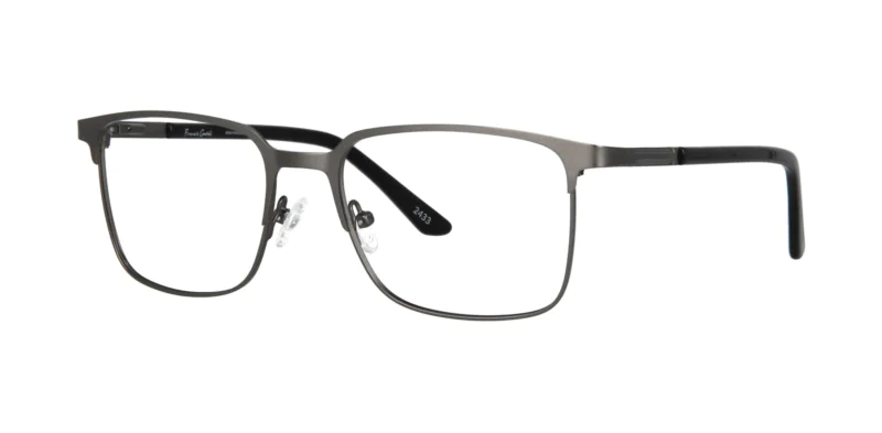 Oprawa okularowa Francis Gattel 5355C4