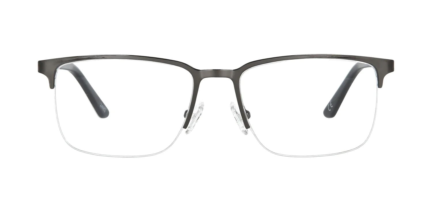 Oprawa okularowa Francis Gattel 5356C3