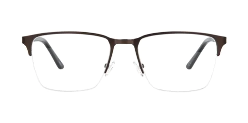 Oprawa okularowa Francis Gattel 5357AC3