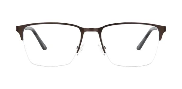 Oprawa okularowa Francis Gattel 5357AC3