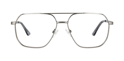 Oprawa okularowa Francis Gattel 5358C2