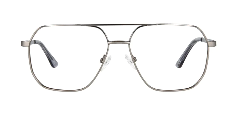 Oprawa okularowa Francis Gattel 5358C2