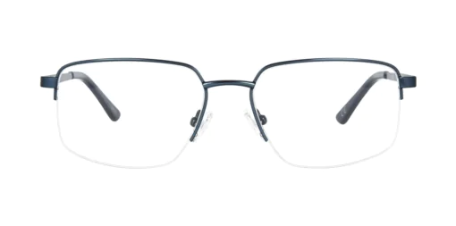 Oprawa okularowa Francis Gattel 5359C1