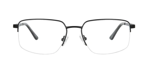 Oprawa okularowa Francis Gattel 5359C3