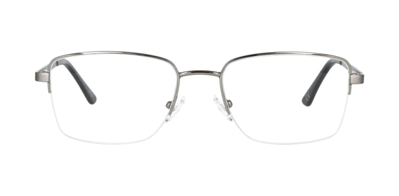 Oprawa okularowa Francis Gattel 5360AC1
