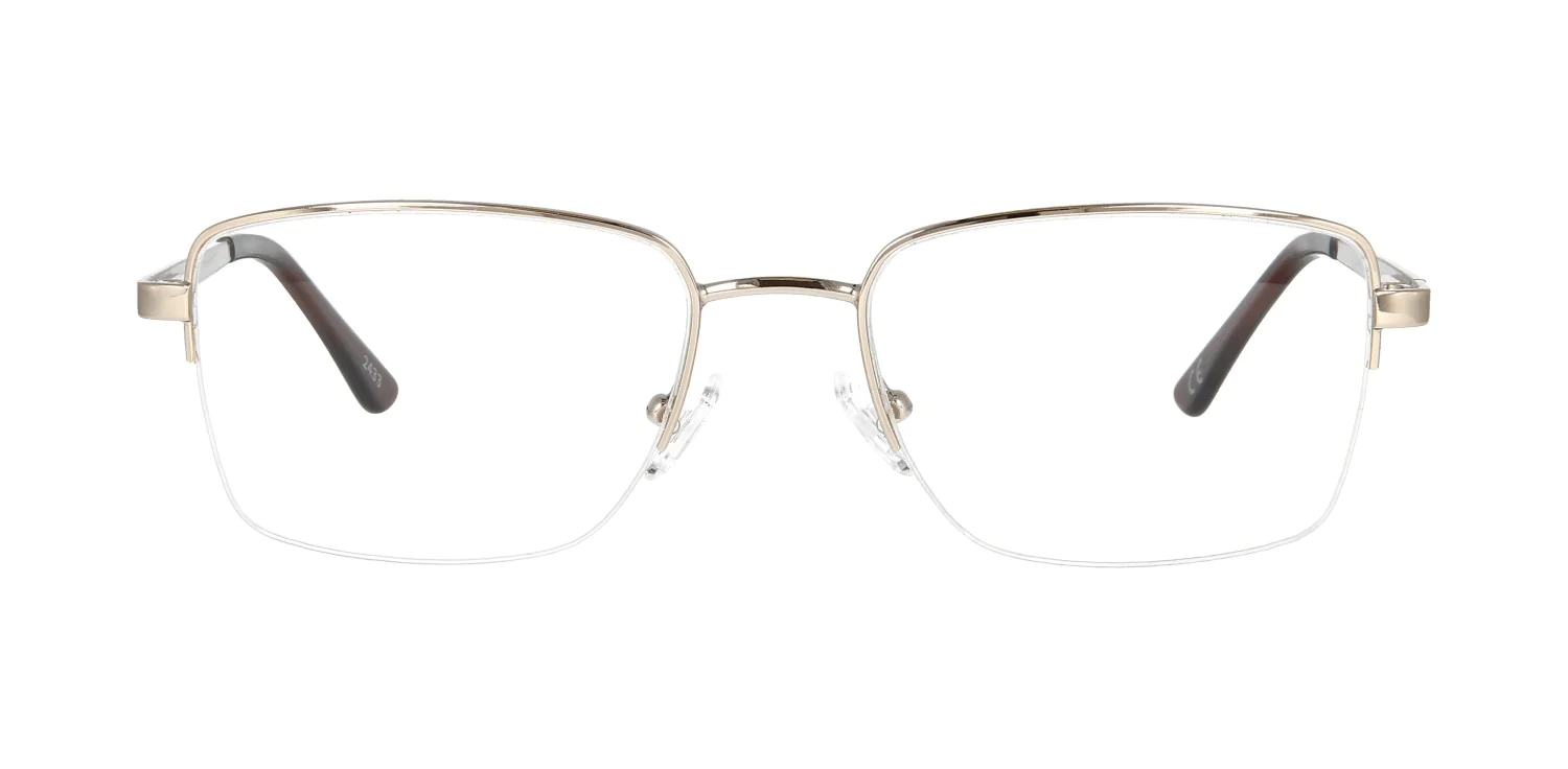 Oprawa okularowa Francis Gattel 5360AC4