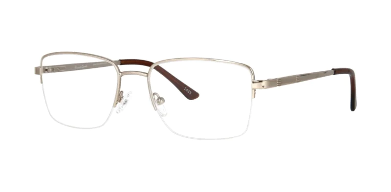 Oprawa okularowa Francis Gattel 5360AC4