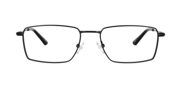 Oprawa okularowa Francis Gattel 5361C1