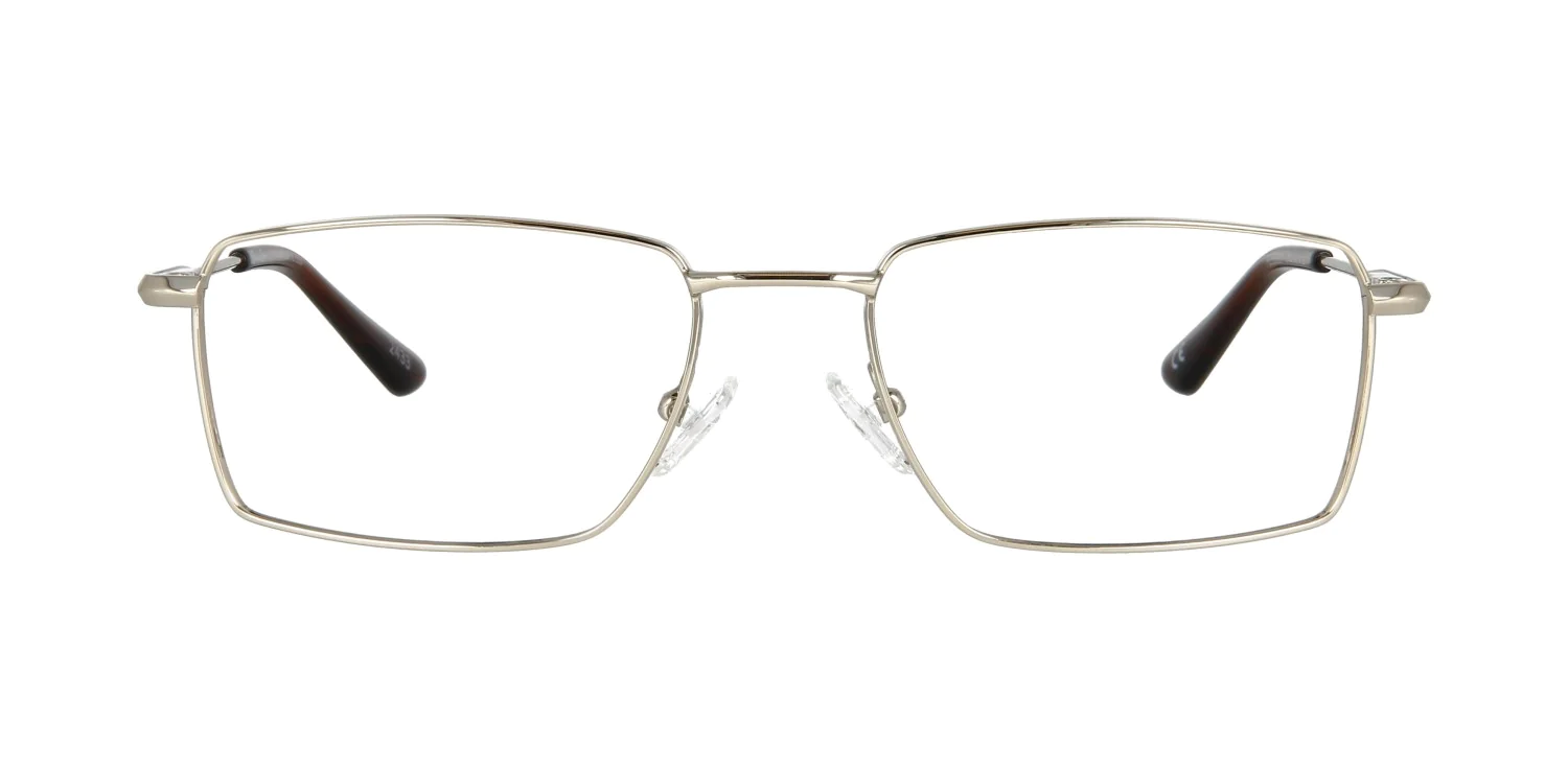 Oprawa okularowa Francis Gattel 5361C3