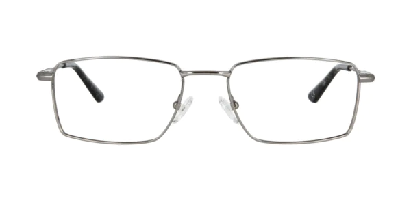 Oprawa okularowa Francis Gattel 5361C4