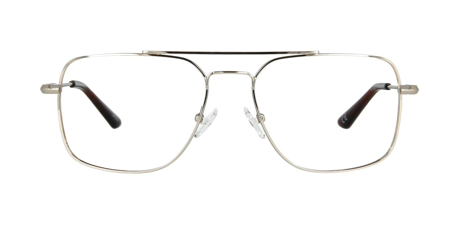 Oprawa okularowa Francis Gattel 5362C1