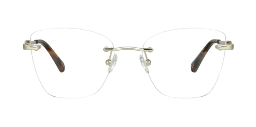 Oprawa okularowa TONNY 44077C1