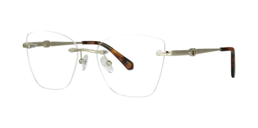 Oprawa okularowa TONNY 44077C1