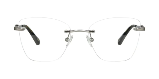 Oprawa okularowa TONNY 44077C2