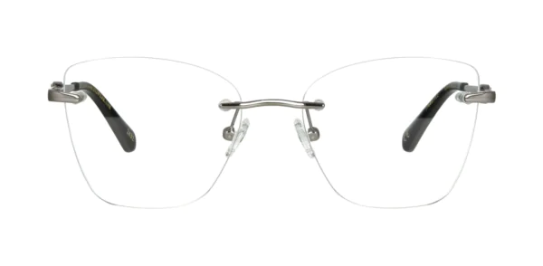 Oprawa okularowa TONNY 44077C2