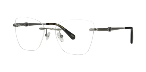 Oprawa okularowa TONNY 44077C2