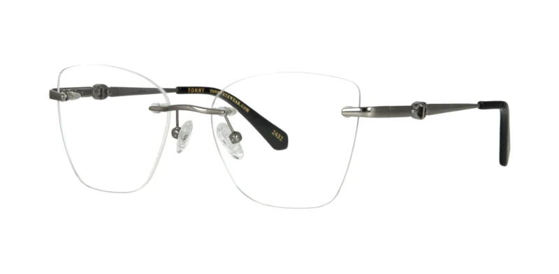 Oprawa okularowa TONNY 44077C2