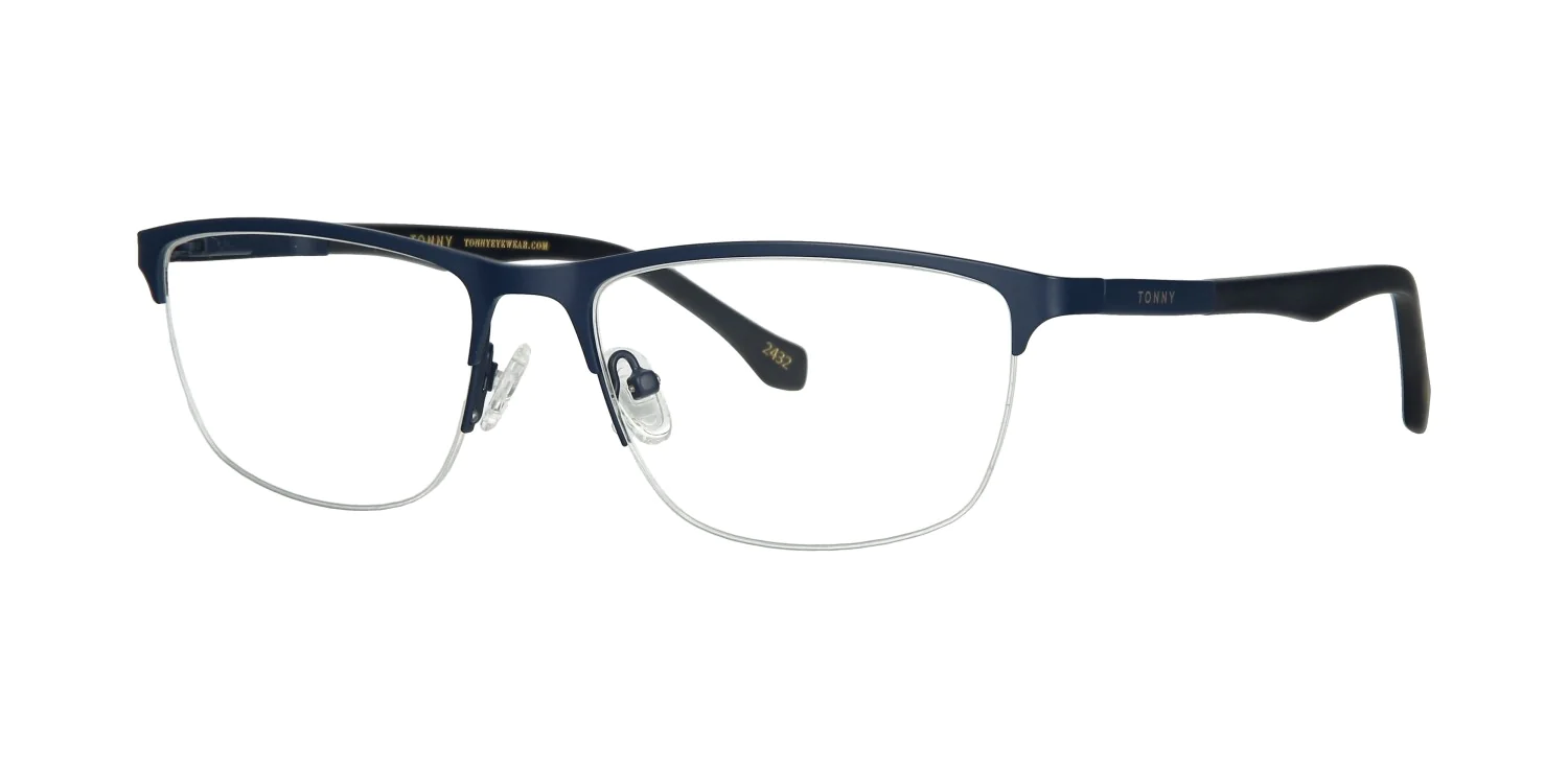 Oprawa okularowa TONNY 44088C1
