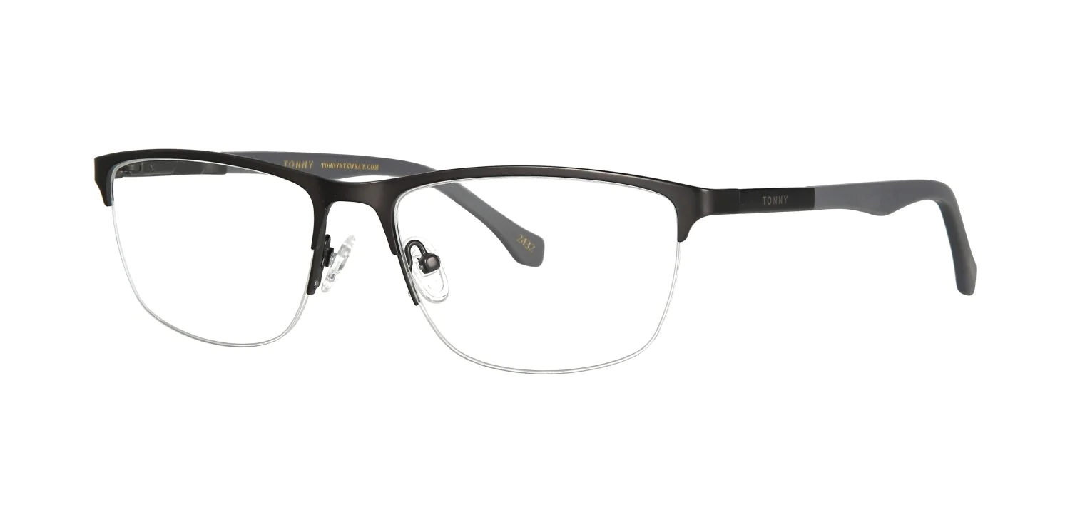 Oprawa okularowa TONNY 44088C3
