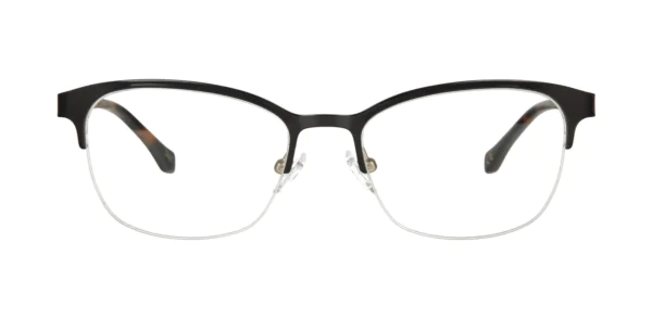 Oprawa okularowa TONNY 44097C3